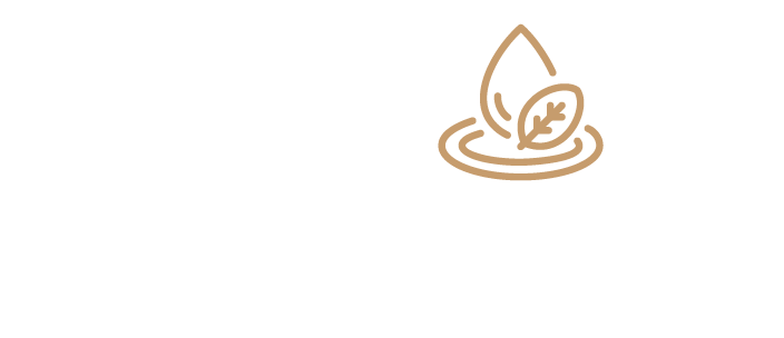 le_coccole_logo_footer